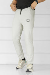 Turbo 'Fitness Club' Team Issue Sportswear Men's Dryfit Trouser